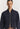 W5526_NAVY_1_1785907143