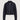 W5526_NAVY_10_1785907155