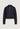 W5526_NAVY_10_1785907155