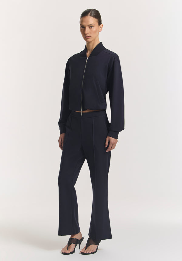 Armour Ponte Bomber