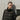 W5530_FASTLANE_2_1775014791