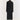 W5531_BLACK_1_1775790312