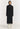 W5531_BLACK_1_1775790312