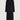 W5531_BLACK_10_1775790217