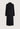 W5531_BLACK_10_1775790217