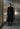 W5531_BLACK_2_1776210844