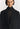 W5531_BLACK_3_1775790312