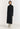 W5531_BLACK_4_1775790311