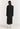W5531_BLACK_5_1775790311