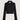 W5535_BLACK_10_1785371254