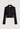 W5535_BLACK_10_1785371254