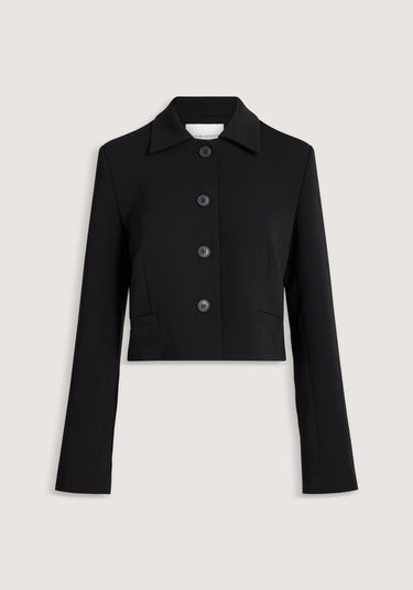 Innovator Jacket