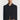 W5535_BLACK_1_1785387314
