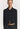 W5535_BLACK_1_1785387314