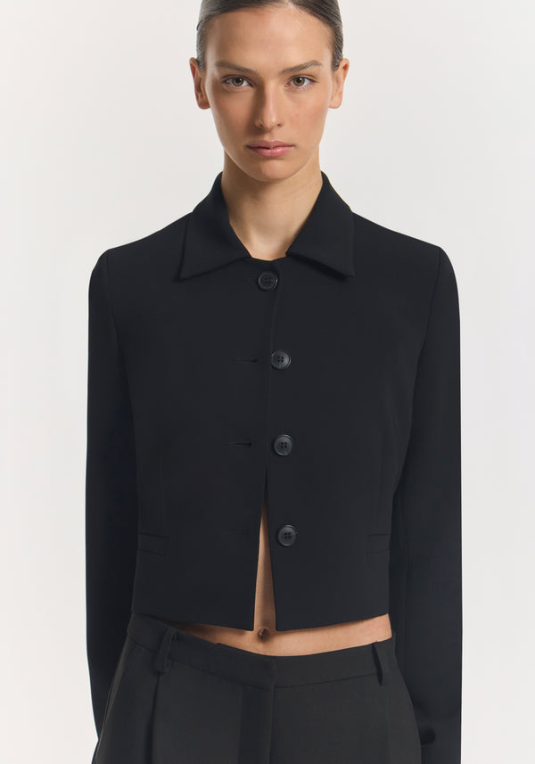 Innovator Jacket