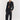 W5535_BLACK_5_1785374181