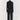 W5535_BLACK_6_1785374180