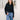 W5535_BLACK_7_1785727511