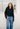 W5535_BLACK_7_1785727511
