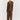 W5536_CINNAMON_1_1785904759