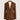 W5536_CINNAMON_10_1785904797