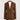 W5536_CINNAMON_10_1787260905