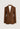 W5536_CINNAMON_10_1787260905
