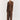 W5536_CINNAMON_1_1787260910
