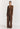 W5536_CINNAMON_1_1787260910