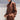 W5536_CINNAMON_2_1785958138