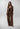 W5536_CINNAMON_2_1787273642