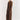 W5536_CINNAMON_3_1785904760