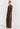 W5536_CINNAMON_3_1785904760