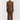 W5536_CINNAMON_4_1785904771