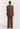 W5536_CINNAMON_4_1785904771
