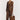 W5536_CINNAMON_5_1787260907