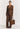 W5536_CINNAMON_5_1787260907