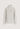 W5541_LIMESTONE_10_1785373485
