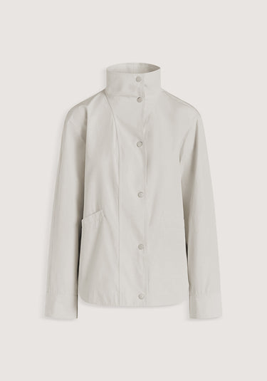 Lockwood Windbreaker