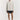 W5541_LIMESTONE_1_1785985469