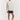 W5541_LIMESTONE_3_1785373576