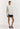 W5541_LIMESTONE_3_1785373576