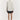W5541_LIMESTONE_4_1785373595