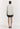 W5541_LIMESTONE_4_1785373595
