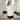 W5541_LIMESTONE_5_1785727176