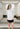 W5541_LIMESTONE_5_1785727176