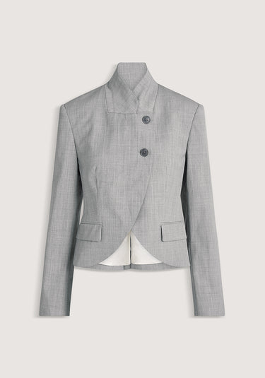 Connoisseur Blazer