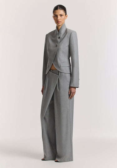 Connoisseur Blazer