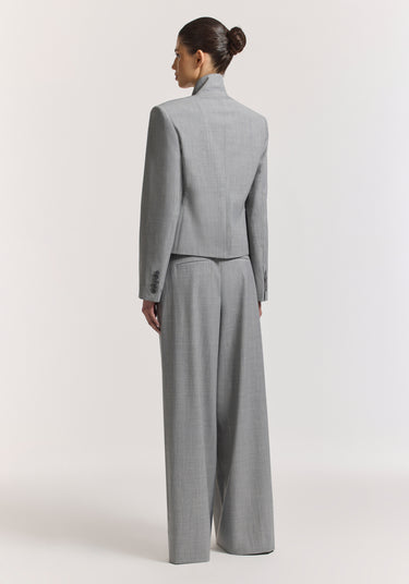 Connoisseur Blazer