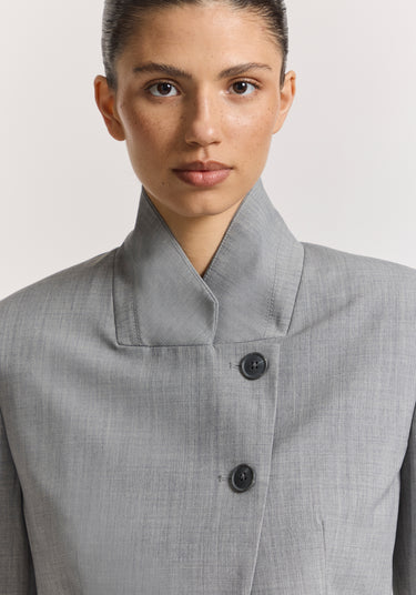 Connoisseur Blazer